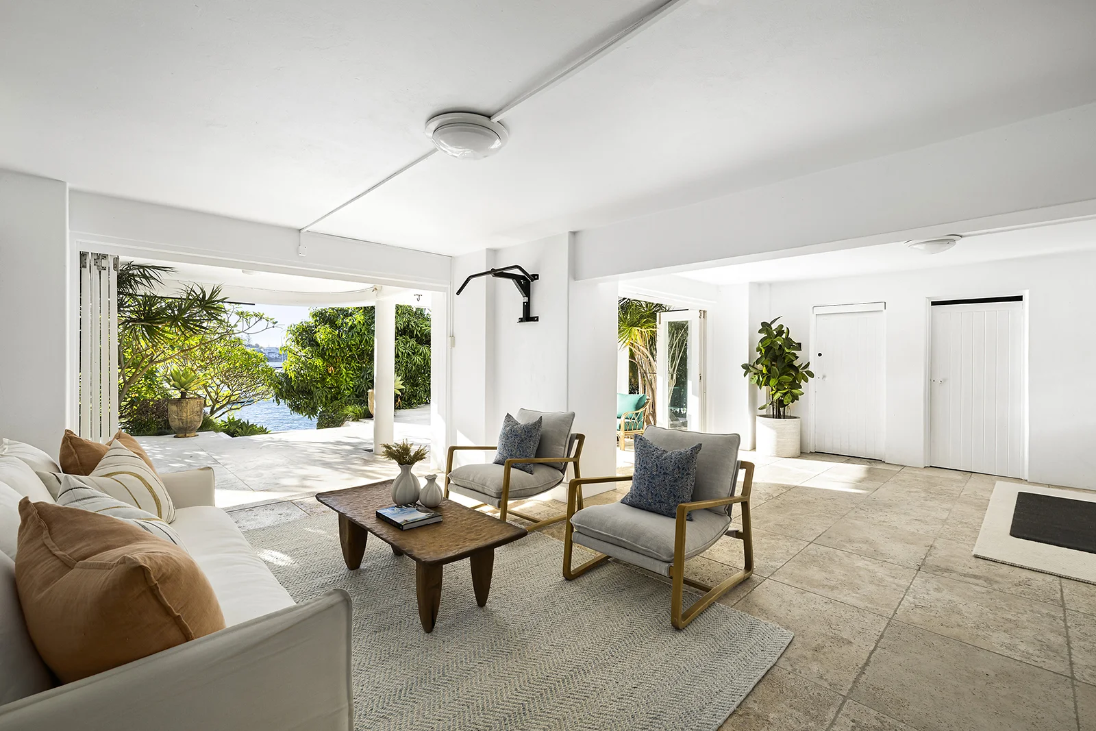 Additional image 26 of 6/10 Wolseley Road, Point Piper NSW 2027