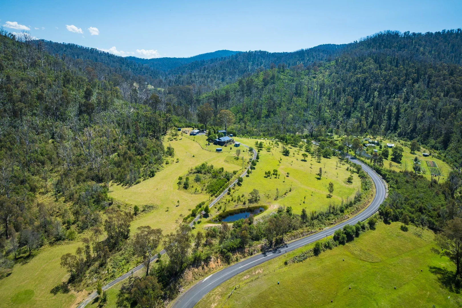 Additional image 8 of 2903 Mount Darragh Road, Wyndham NSW 2550