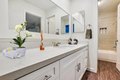 Additional image 39 of 14849 Vanowen St Apt 116, Van Nuys, CA, 91405