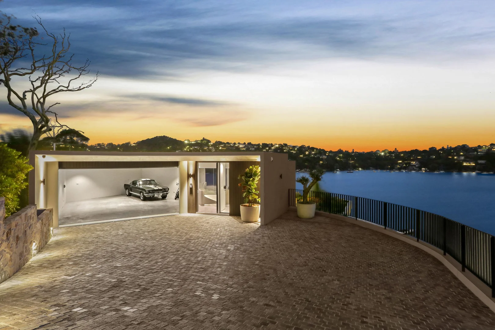 Additional image 22 of 304 Edinburgh Road, Castlecrag NSW 2068