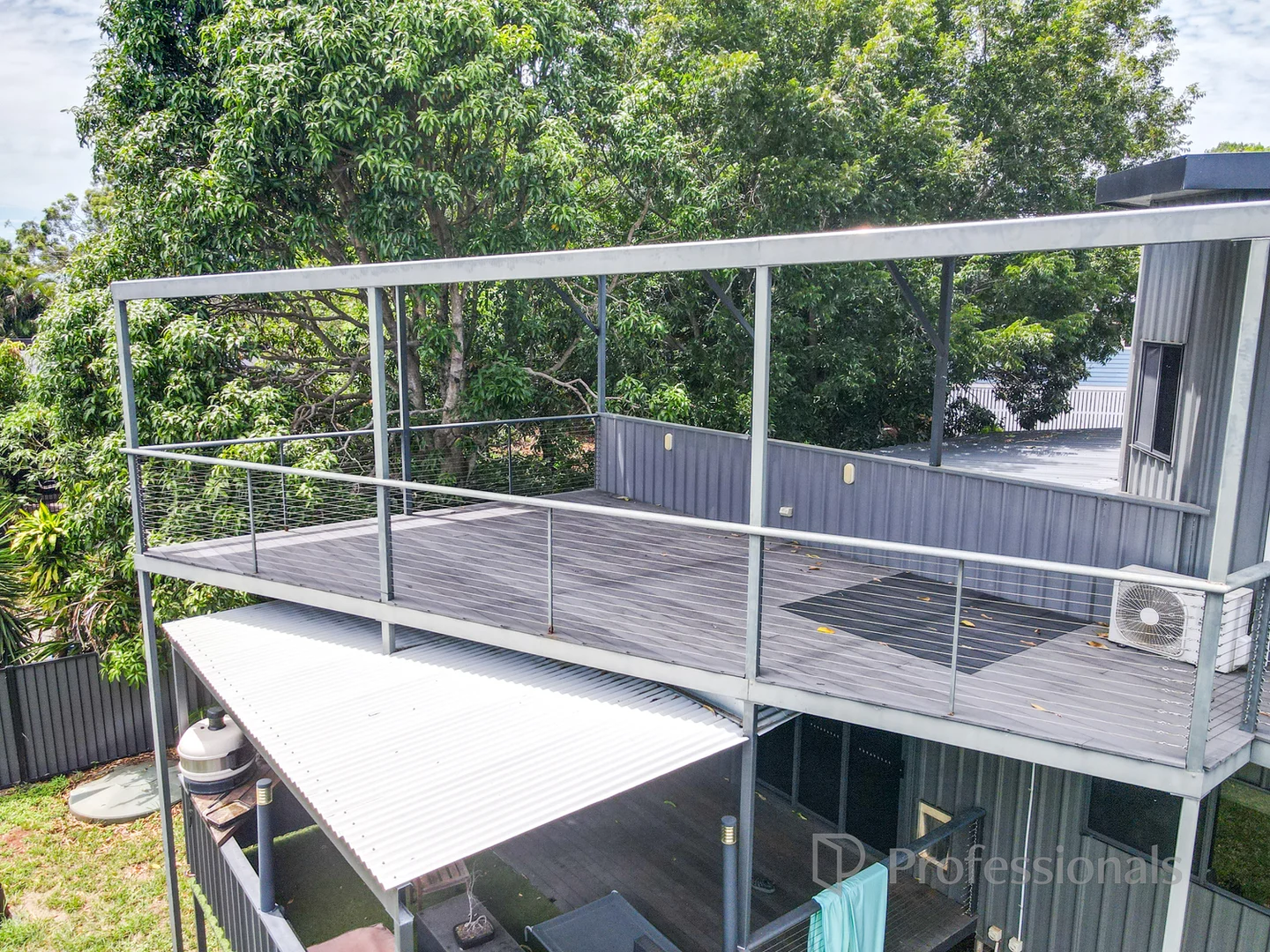 Additional image 29 of 3 View Outlook, Macleay Island QLD 4184