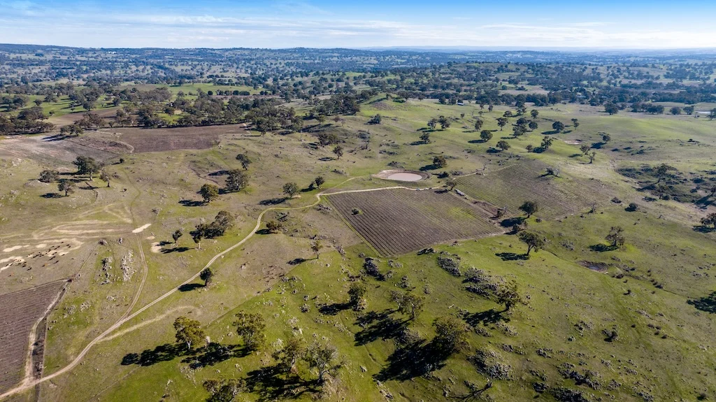 Additional image 40 of Peggy Hill Road, Eden Valley SA 5235