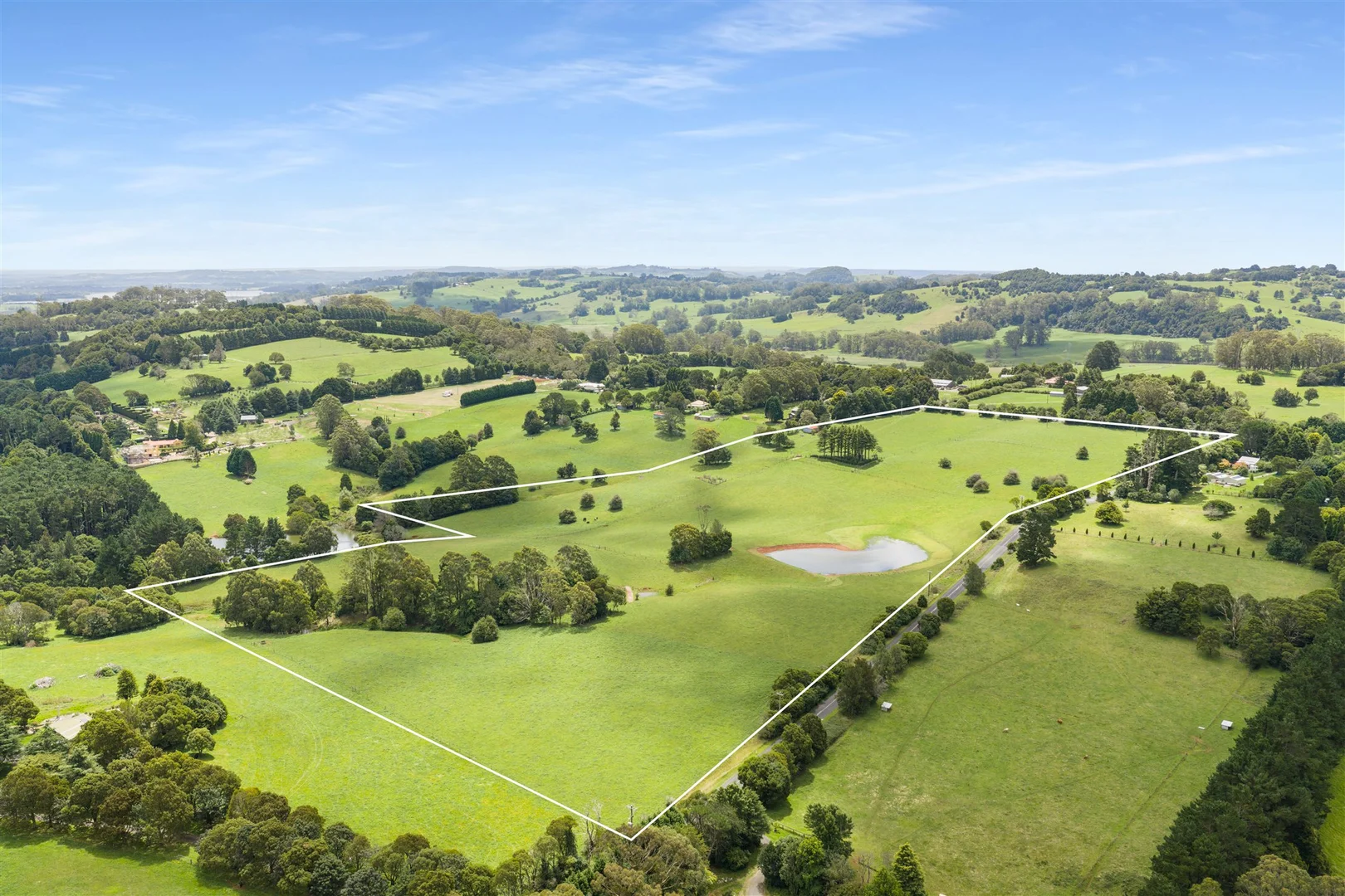 Additional image 2 of 11, 4985 Illawarra Highway, Robertson NSW 2577