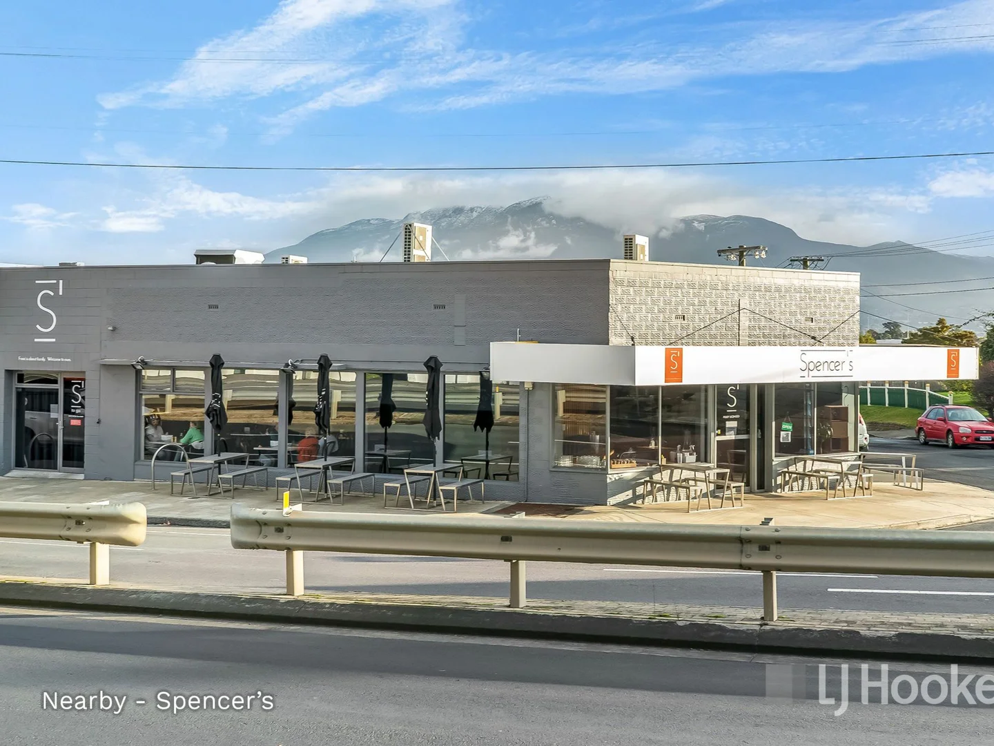 Additional image 11 of 22 Lowlynn Court, Geilston Bay TAS 7015