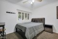 Additional image 31 of 2340 Aldrich Cir, Thousand Oaks, CA, 91360