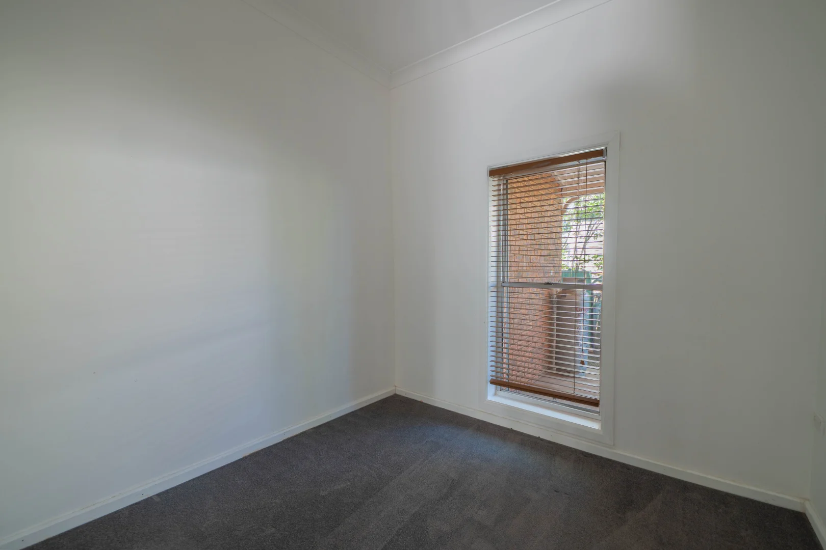 Additional image 10 of 15 Barton Street, Forbes NSW 2871