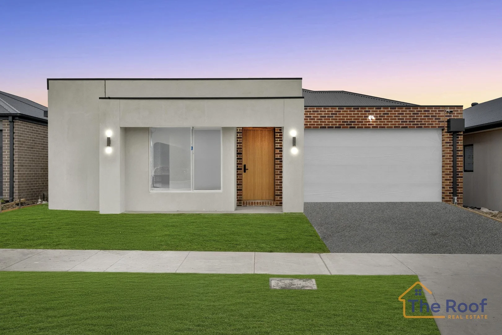 7 Imitation Road, Tarneit VIC 3029