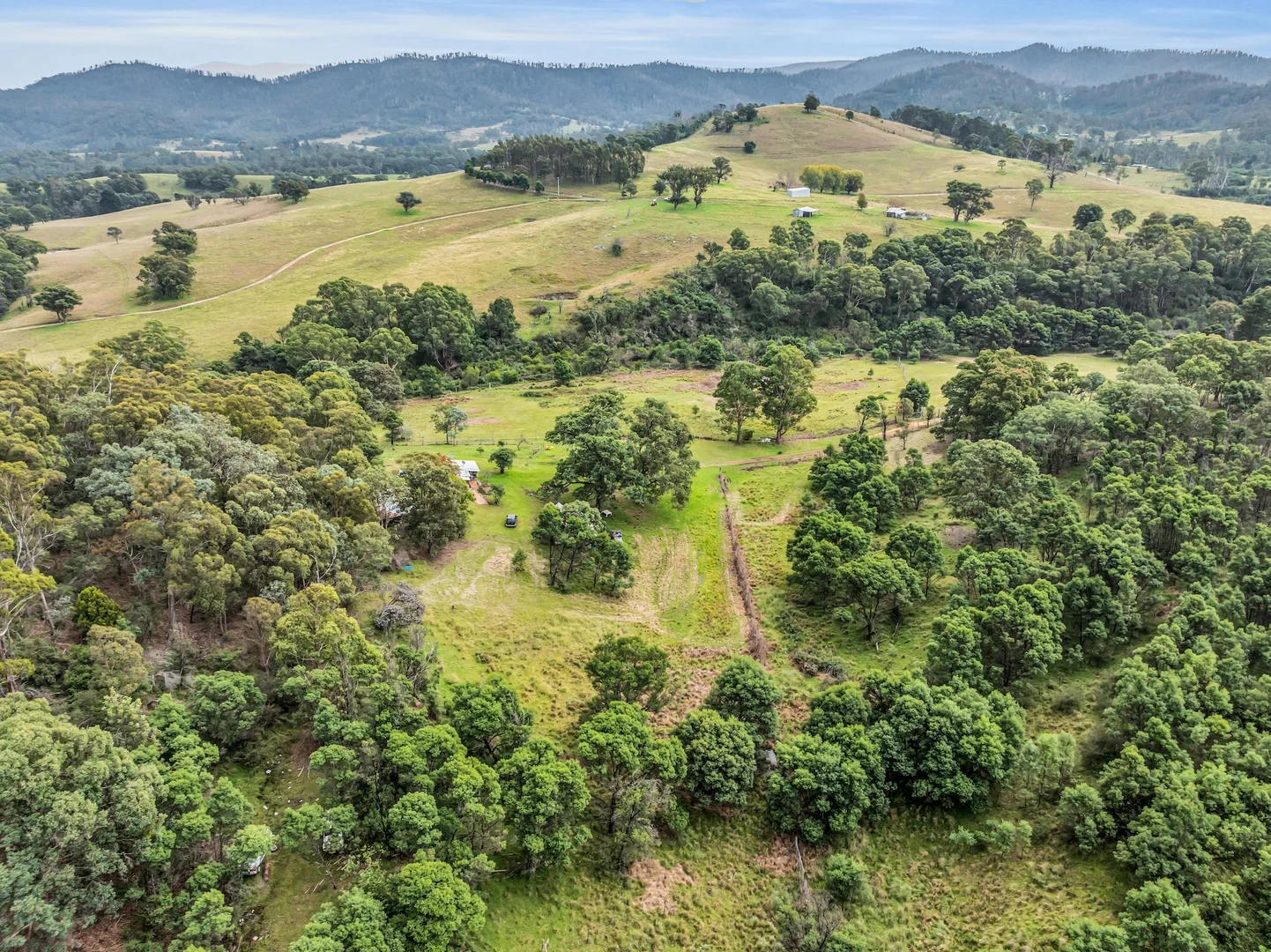 Additional image 28 of Lot 2&3 New Buildings Road, Wyndham NSW 2550