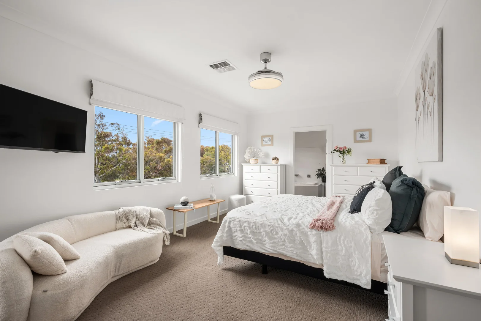 Additional image 17 of 15 Ozone Avenue, Port Willunga SA 5173