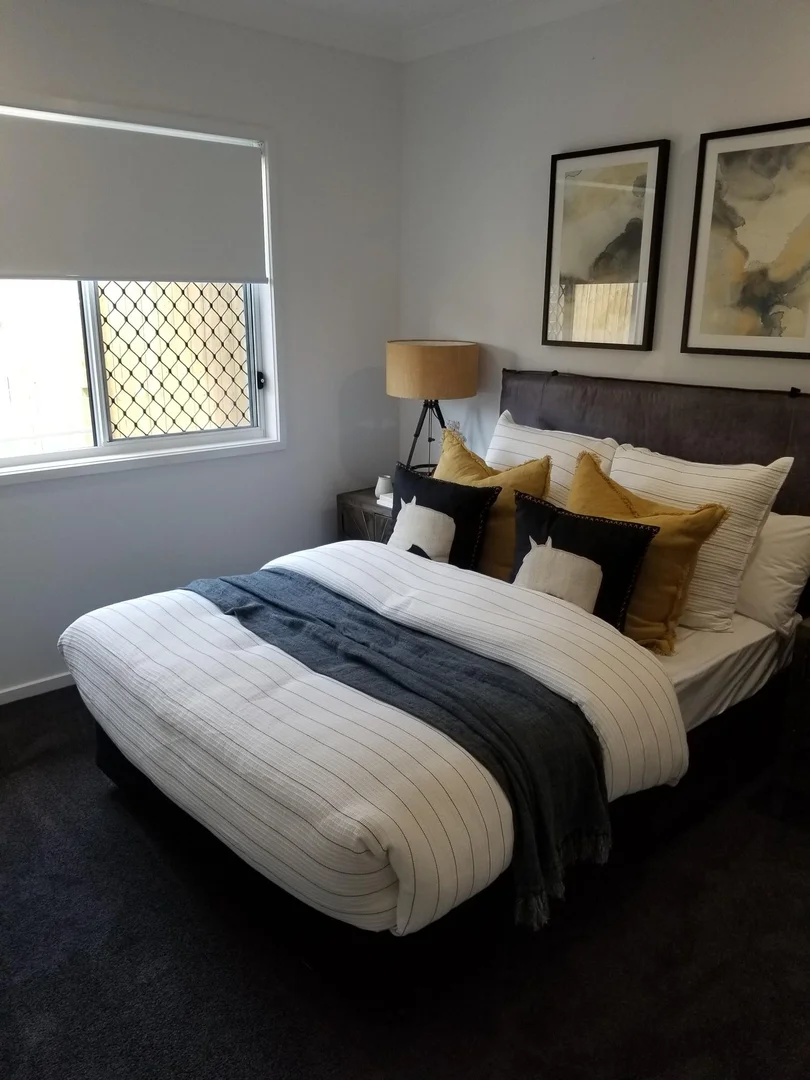 Additional image 6 of Richie Road, Pallara QLD 4110