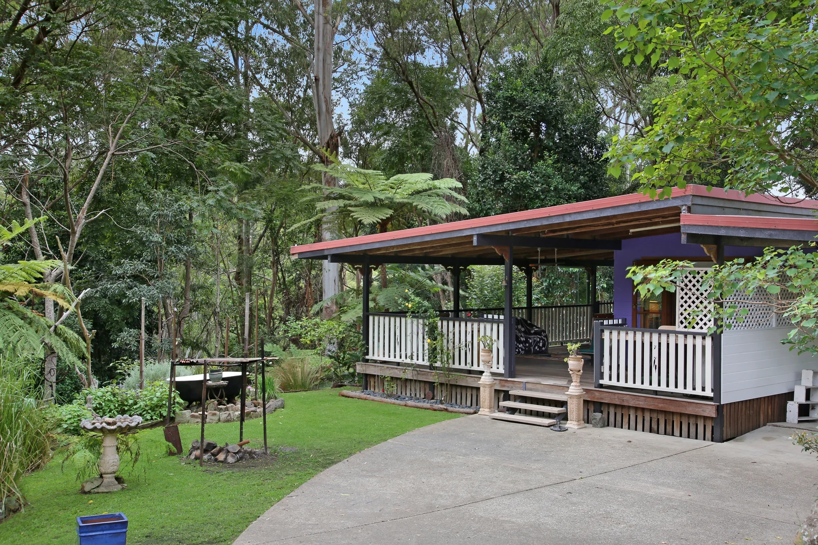 Additional image 15 of 69-73 Timbarra Drive, Beechmont QLD 4211