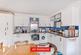 Additional image 3 of Ascote Lane, Solihull B90