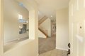 Additional image 5 of 1366 Garibaldi Pl, Manteca, CA, 95336