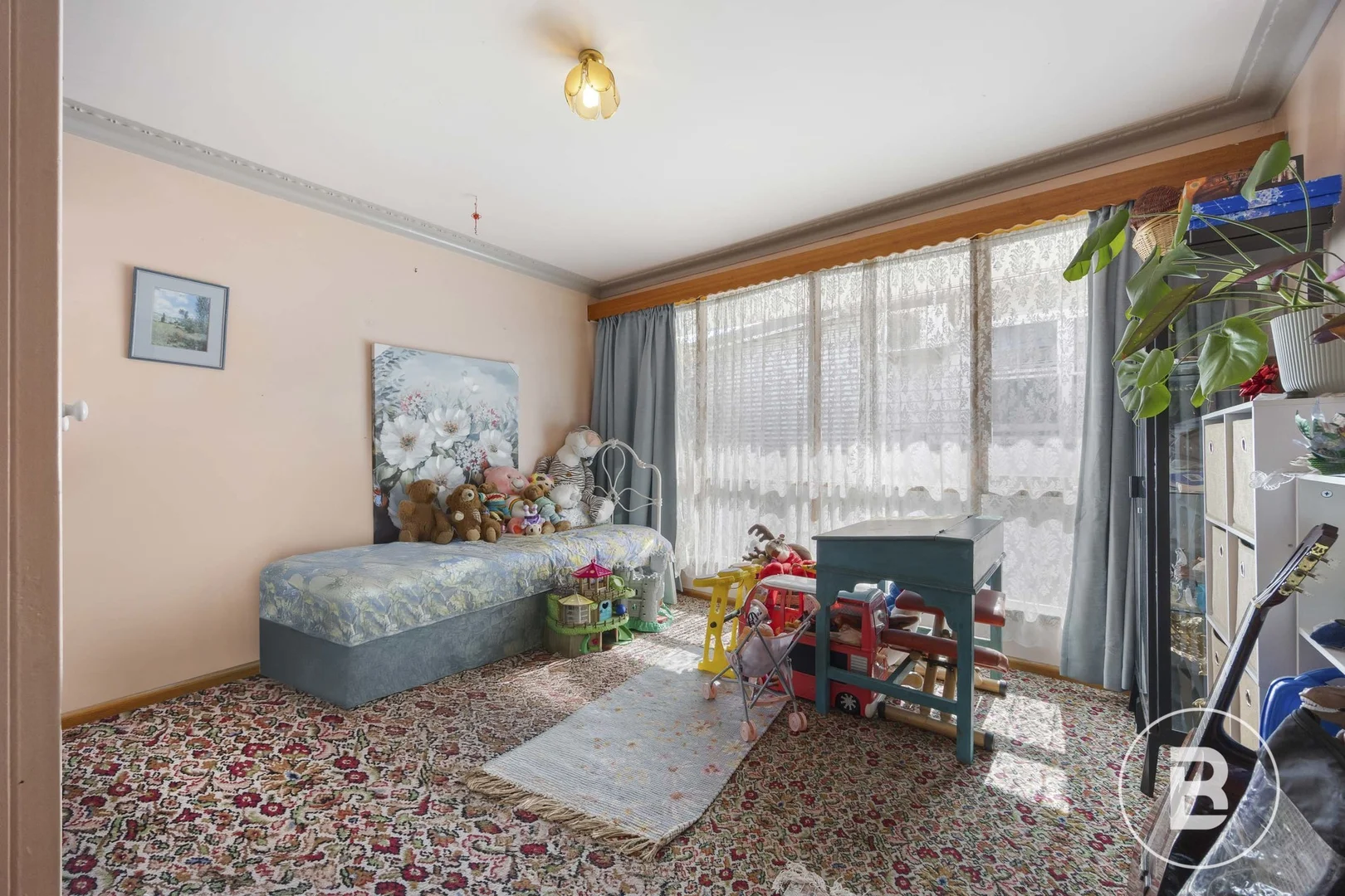 Additional image 9 of 1 - 4/609 Darling Street, Redan VIC 3350