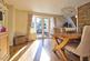 Additional image 5 of Oaken Close, Bacup, Rossendale, OL13