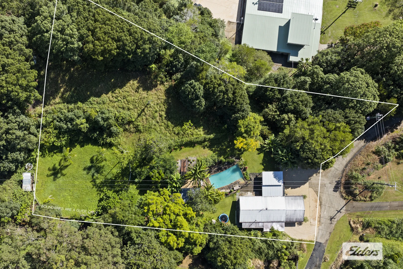 Additional image 14 of 1537 Kyogle Road, Uki NSW 2484