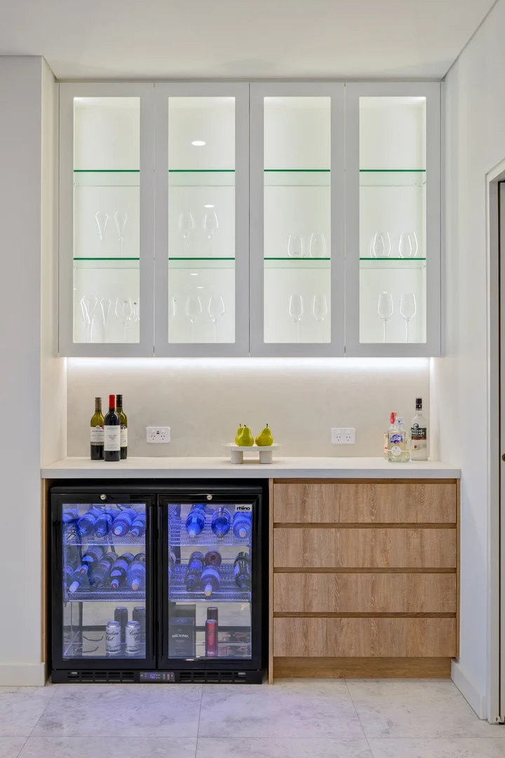 Additional image 11 of 302/4B Retreat Drive, Penrith NSW 2750