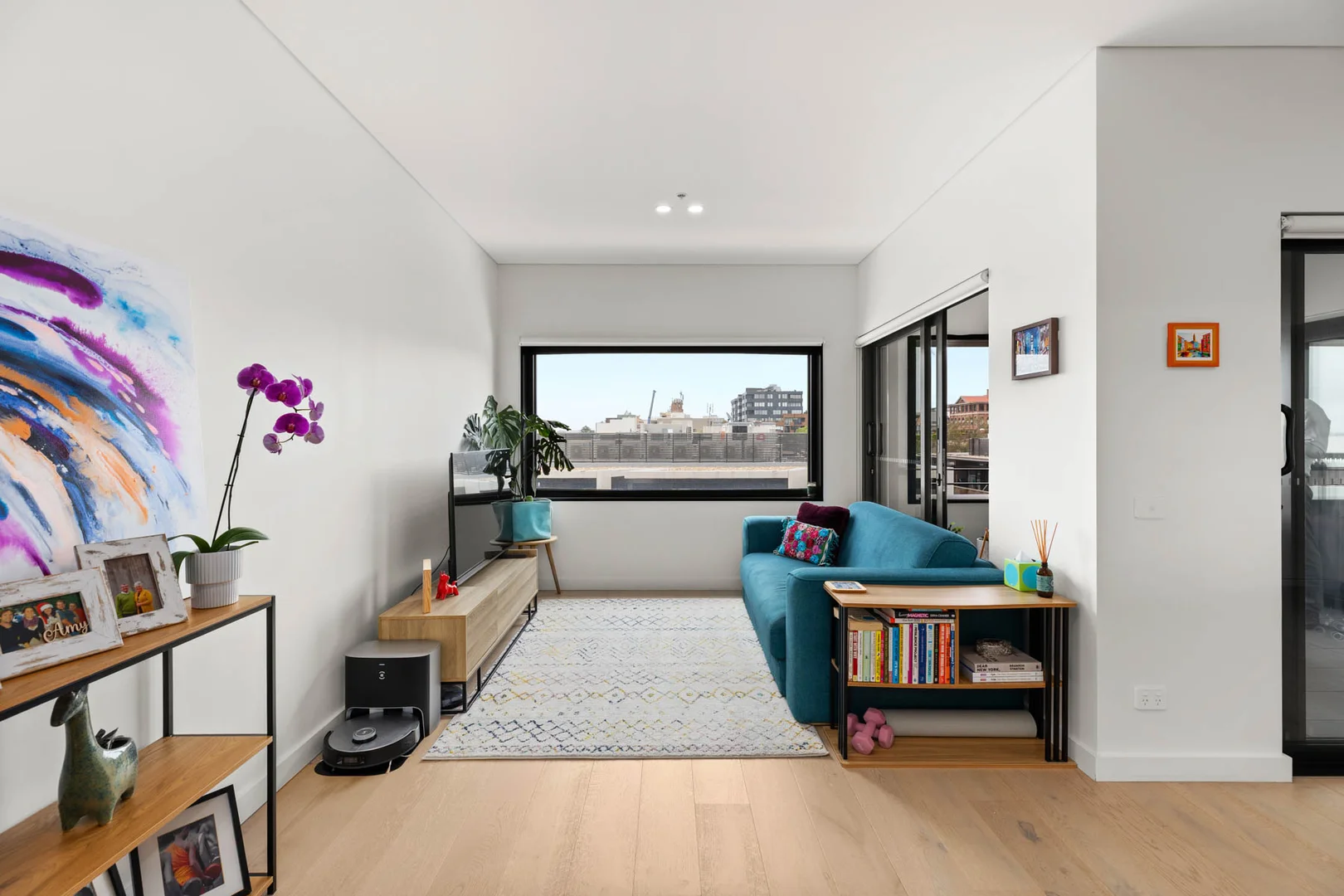 Additional image 6 of 803/18 Wolfe Street, Newcastle NSW 2300