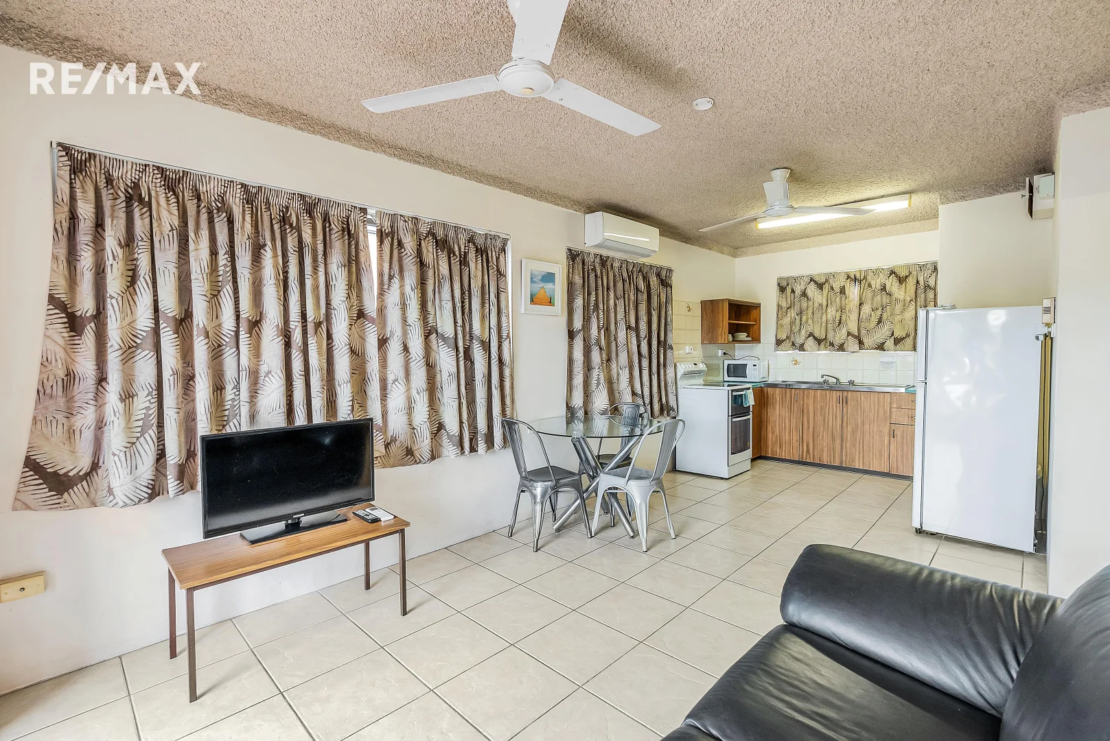 Additional image 10 of 263 Lake Street, Cairns North QLD 4870