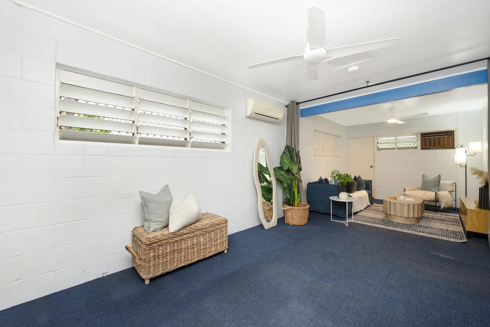 Additional image 15 of 8 Andrew Crescent, Condon QLD 4815