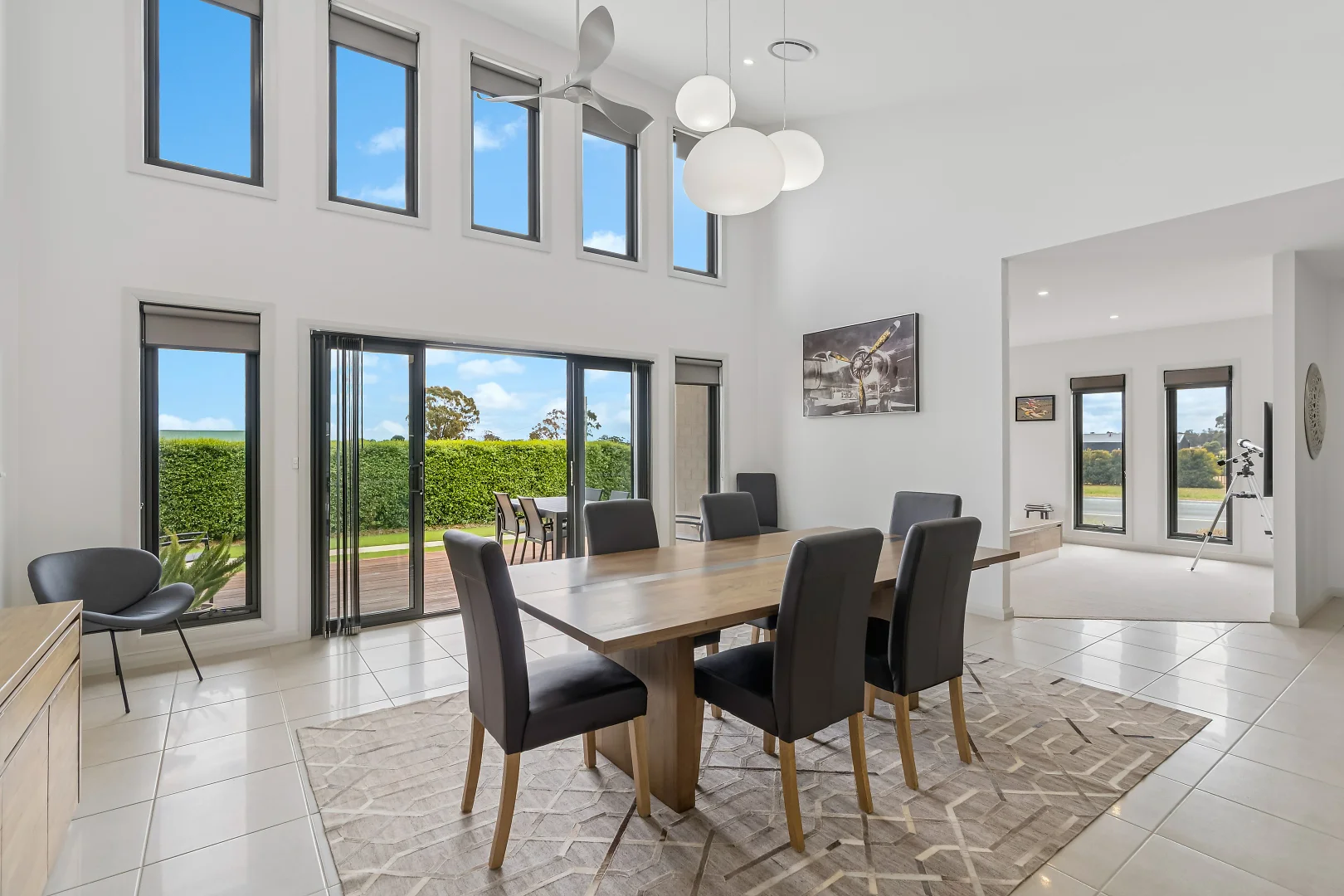 Additional image 3 of 58 Airport Street, Temora NSW 2666