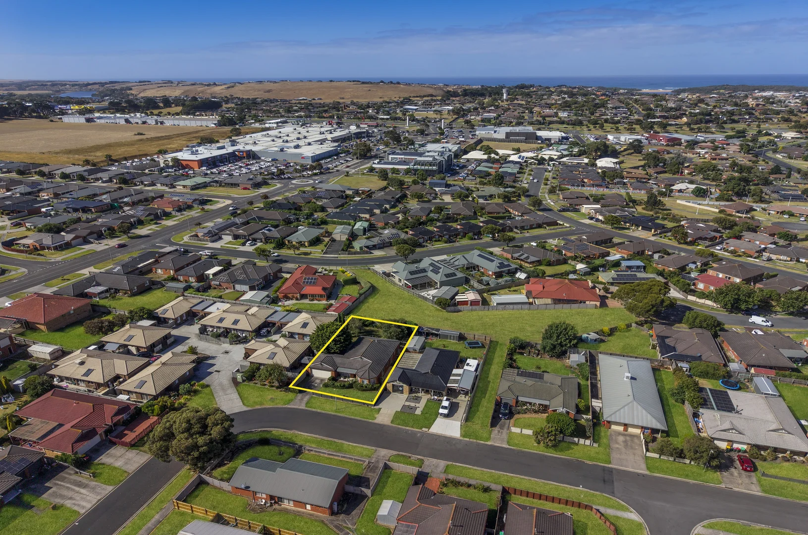 Additional image 11 of 32 Baileyana Drive, Warrnambool VIC 3280