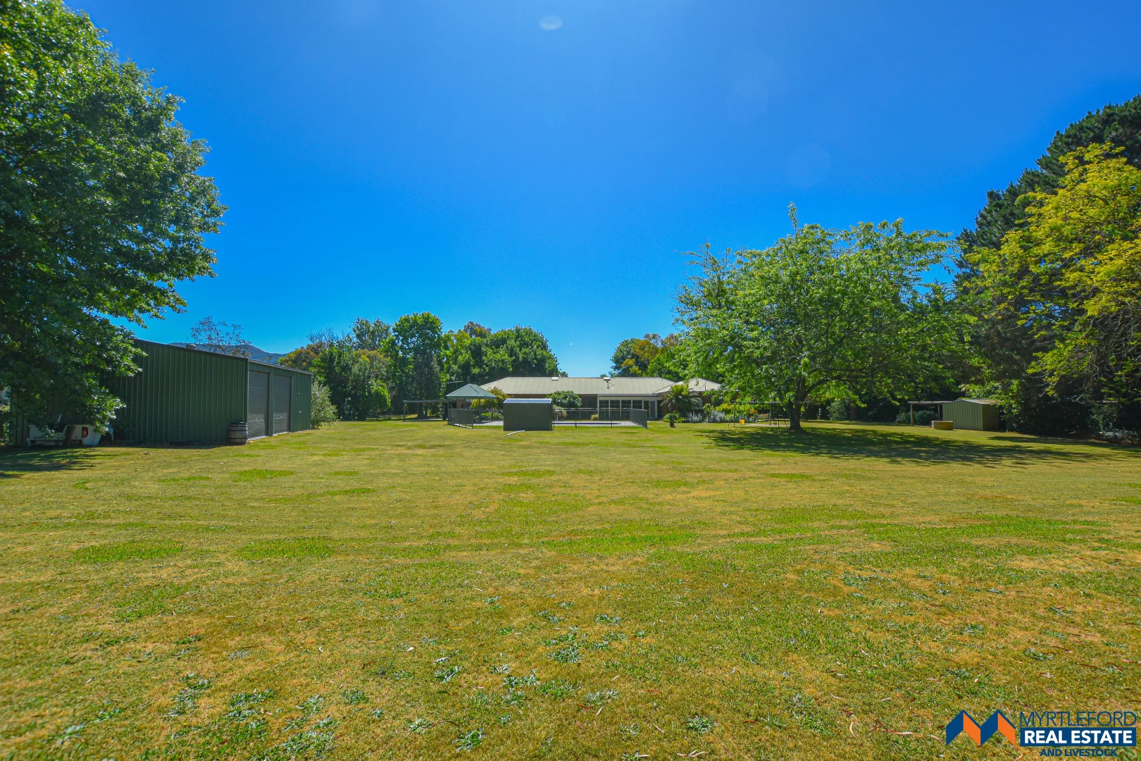 Additional image 20 of 7. Jenny Lane, Myrtleford VIC 3737