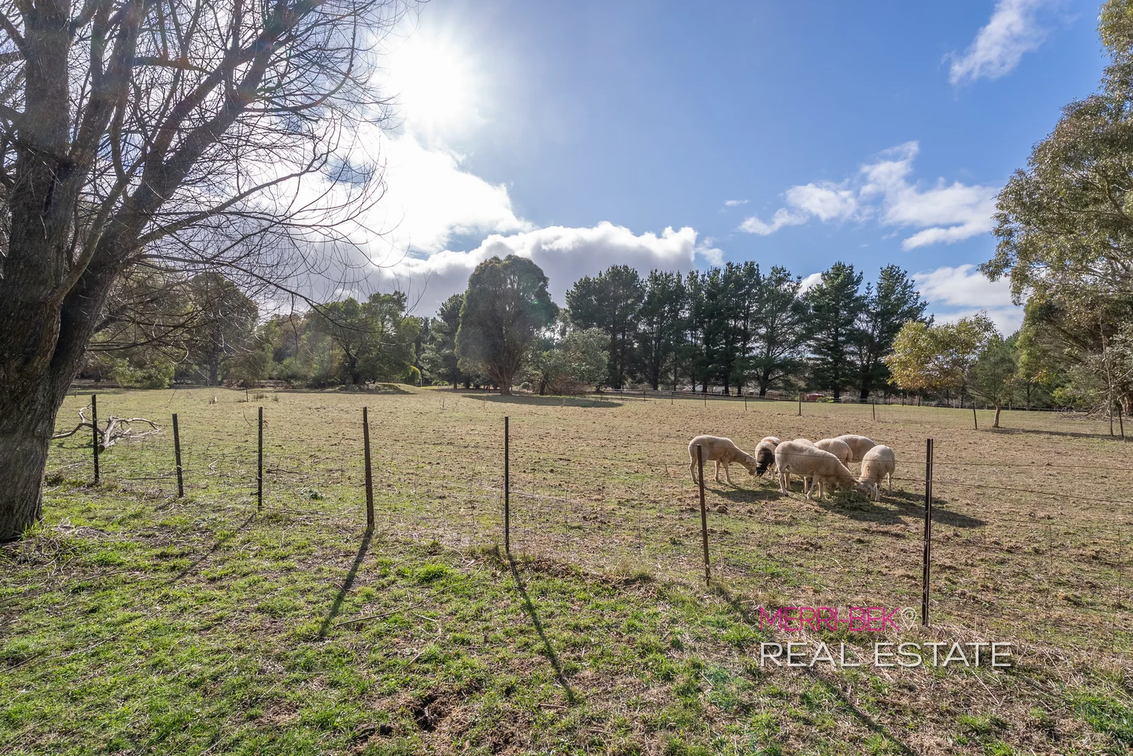 Additional image 15 of 258 Knox Road, Romsey VIC 3434