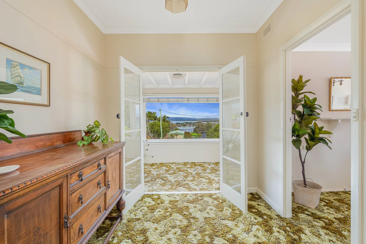 Additional image 8 of 51 Lakeview Avenue, Merimbula NSW 2548