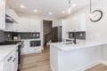 Additional image 3 of 401 Jenny Ln Unit B, Heyworth, IL, 61745