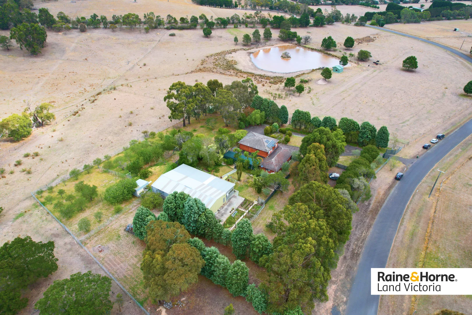 Additional image 6 of 50 Range Road, Beveridge VIC 3753