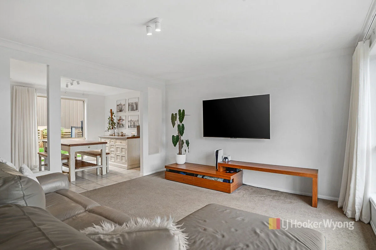 Additional image 3 of 21 Richard Avenue, Mardi NSW 2259