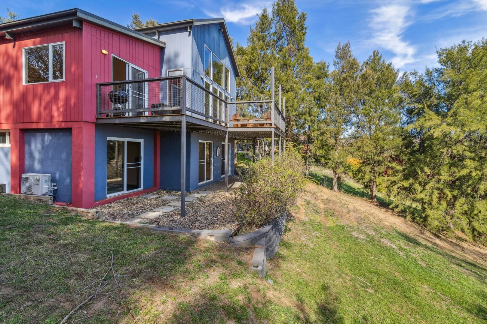 Additional image 6 of 7 Kanangra Crescent, East Jindabyne NSW 2627