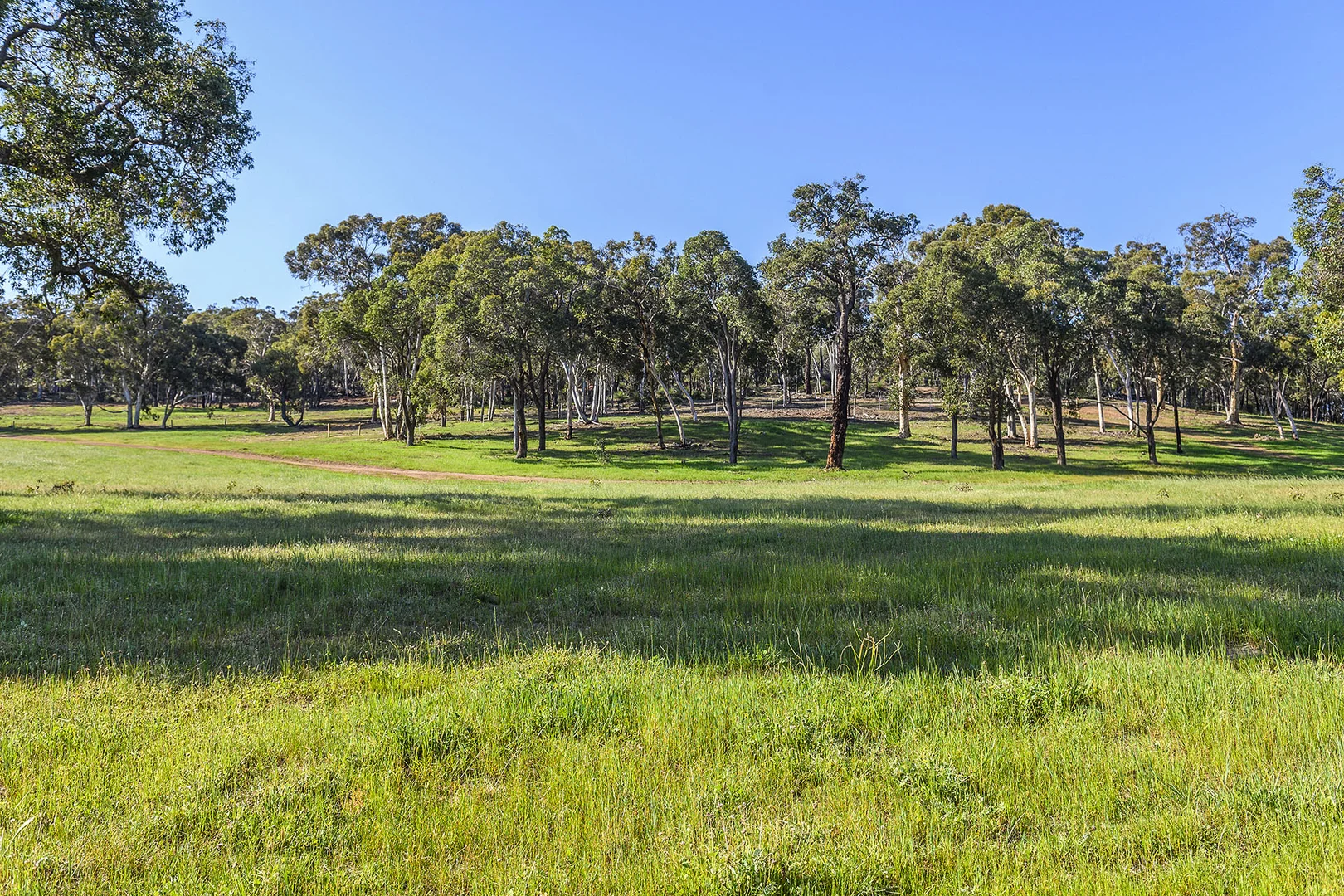 Additional image 35 of Guernsey Rise, Lower Chittering WA 6084