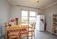 Additional image 3 of Prospect Court, Sydenham Road, Guildford, Surrey, GU1