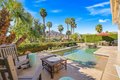 Additional image 46 of 79595 Baya, La Quinta, CA, 92253