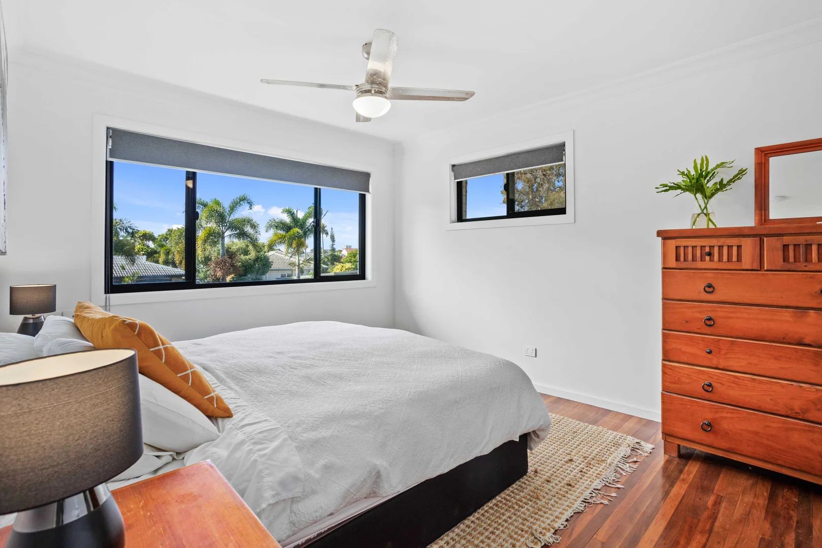 Additional image 13 of 12 Myrtle Court, Palm Beach QLD 4221