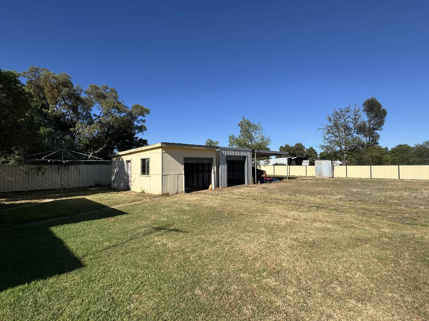 Additional image 15 of 31 Farnell Street, Mendooran NSW 2842