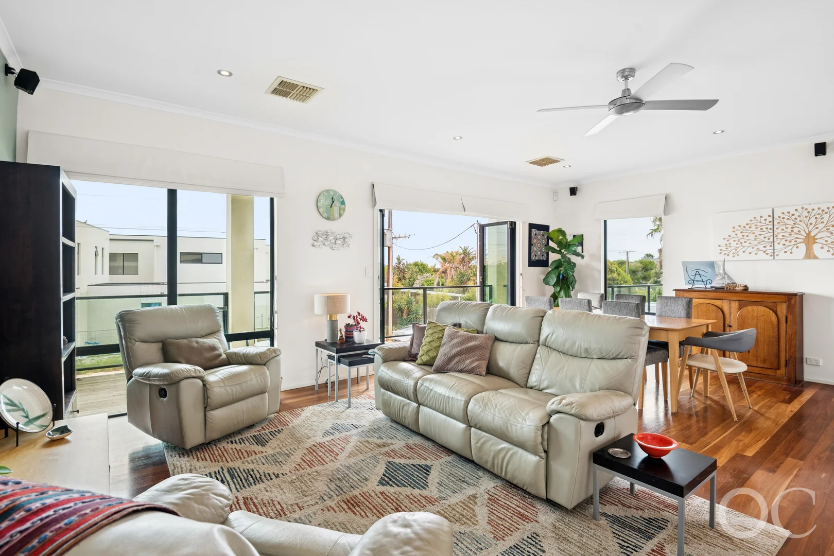 Additional image 14 of 1A McDonald Avenue, Aldinga Beach SA 5173