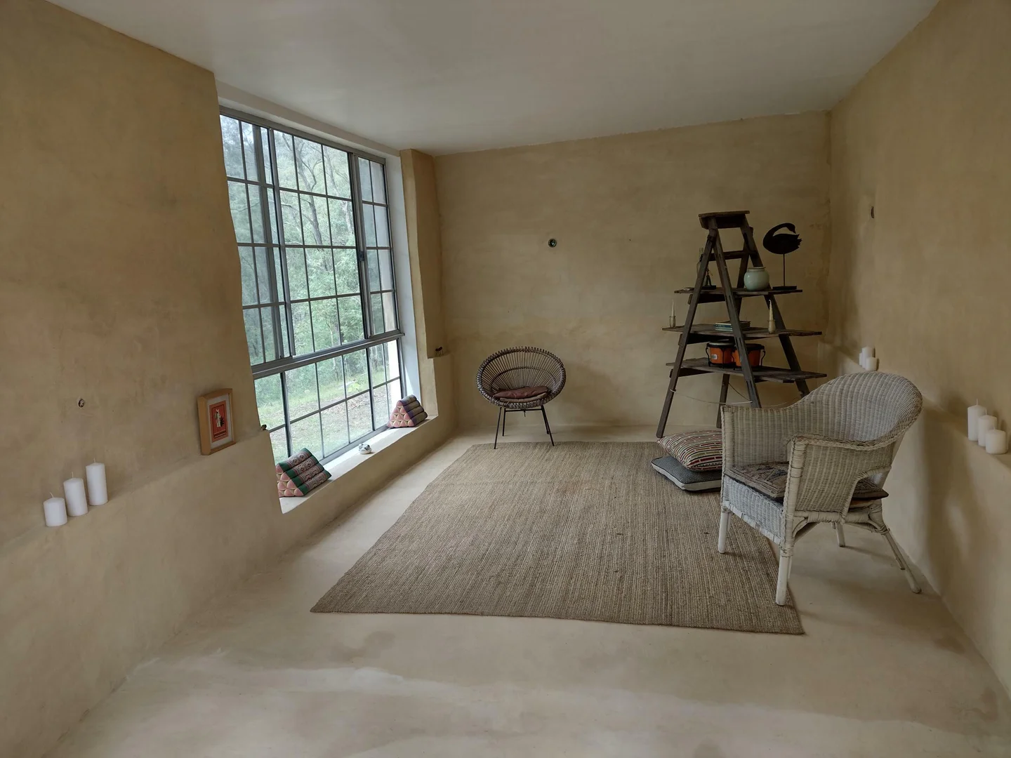 Additional image 18 of 75 L3 Private Access, Laguna NSW 2325