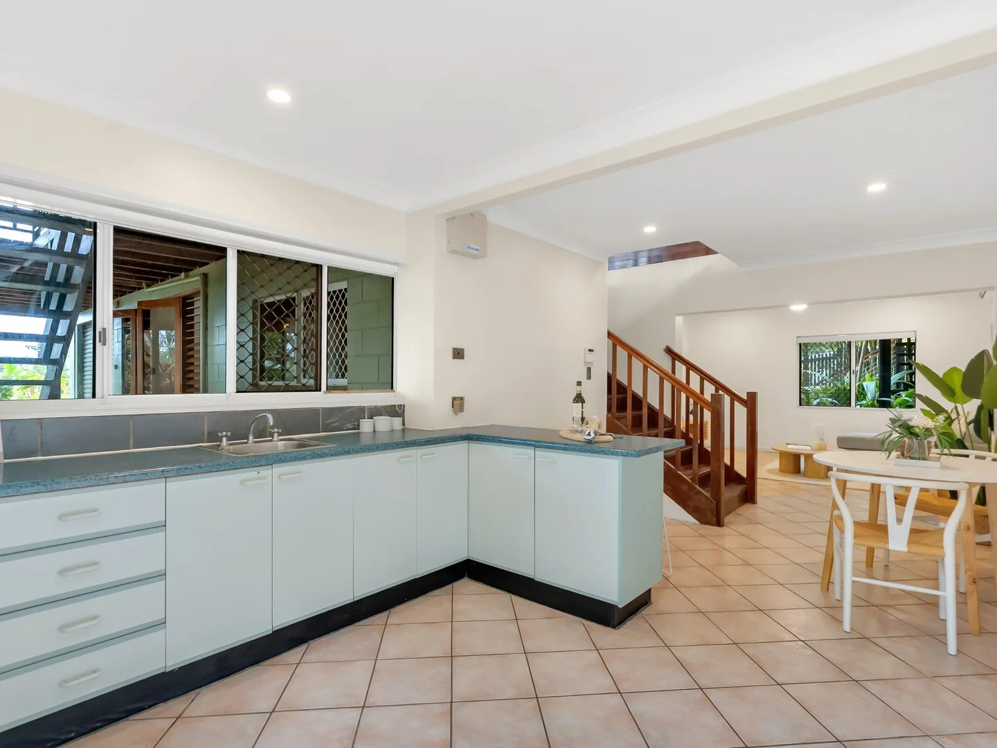 Additional image 12 of 230 Toogood Road, Bayview Heights QLD 4868