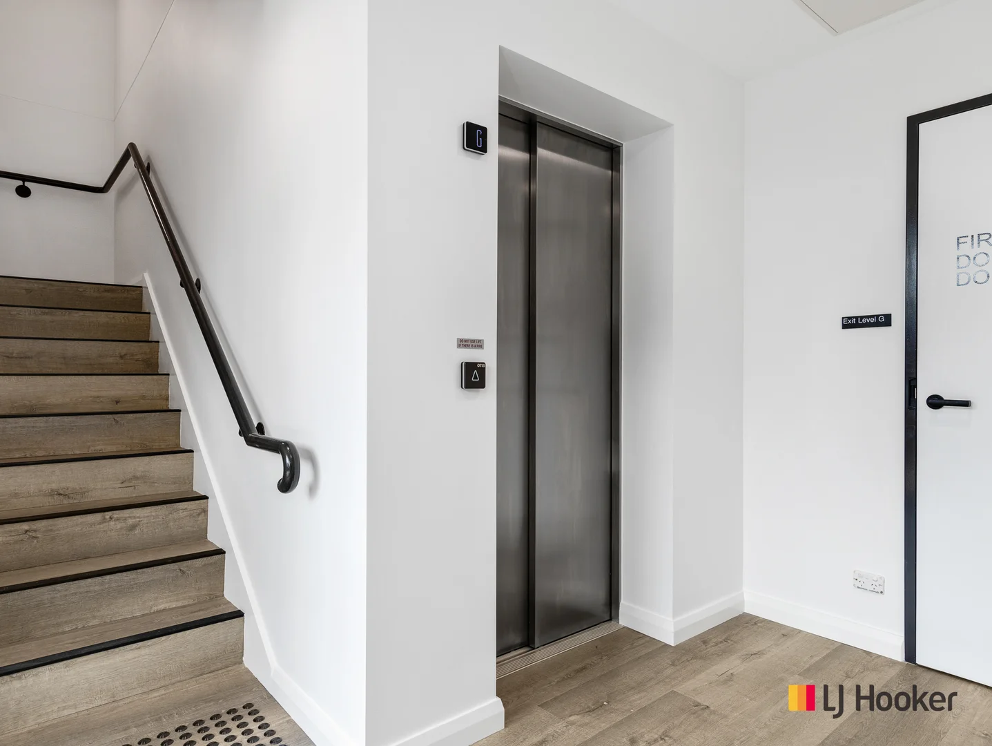 Additional image 36 of 3/2 Golf Links Drive, Batemans Bay NSW 2536