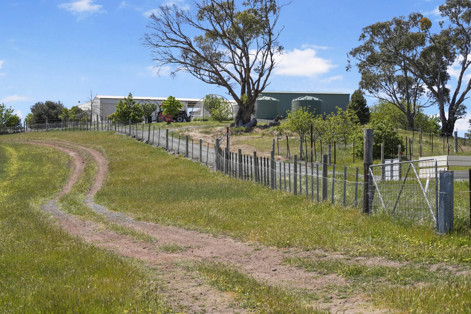 Additional image 17 of 566 Spring Gully Road, Spring Gully SA 5453