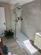 Additional image 8 of Second Avenue, Broadstairs CT10
