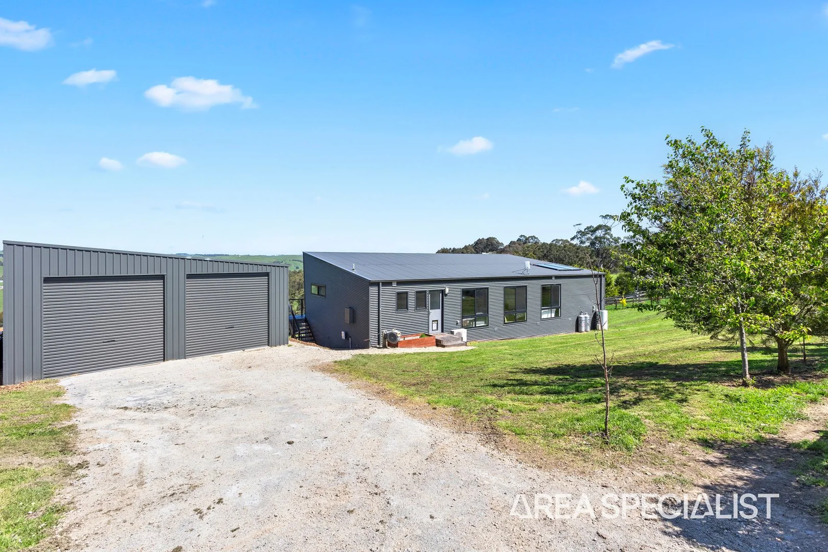 Additional image 19 of 95 Nyora Road, Poowong VIC 3988