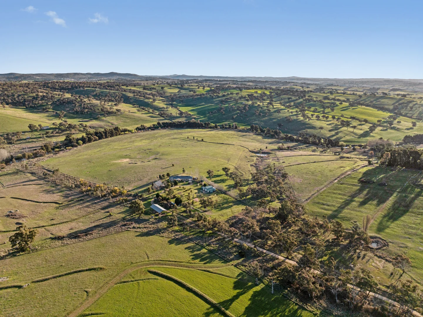 Additional image 42 of 808 White Rock Road, Bathurst NSW 2795