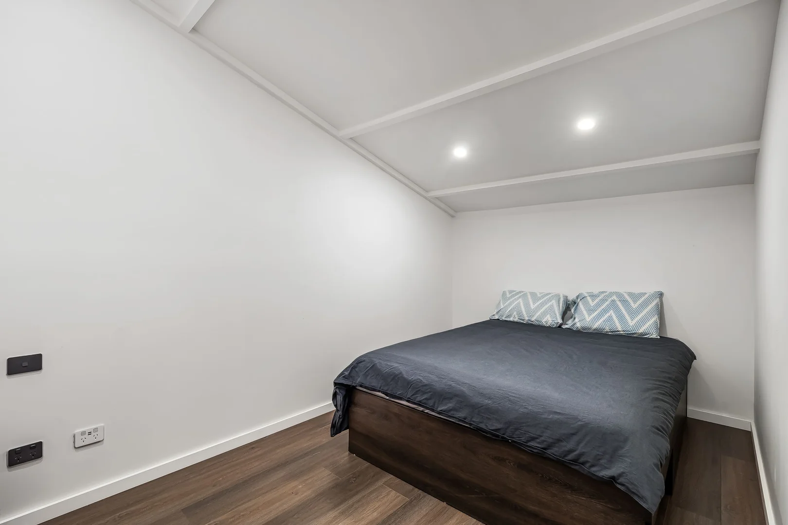 Additional image 19 of 57 Byron Place, Adelaide SA 5000