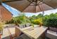 Additional image 7 of Harbour Way, St. Leonards-On-Sea