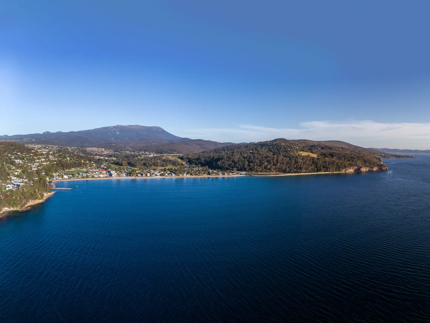 Additional image 35 of 7 James Avenue, Kingston Beach TAS 7050