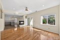 Additional image 21 of 8314 Bramble Bush Cir, Antelope, CA, 95843